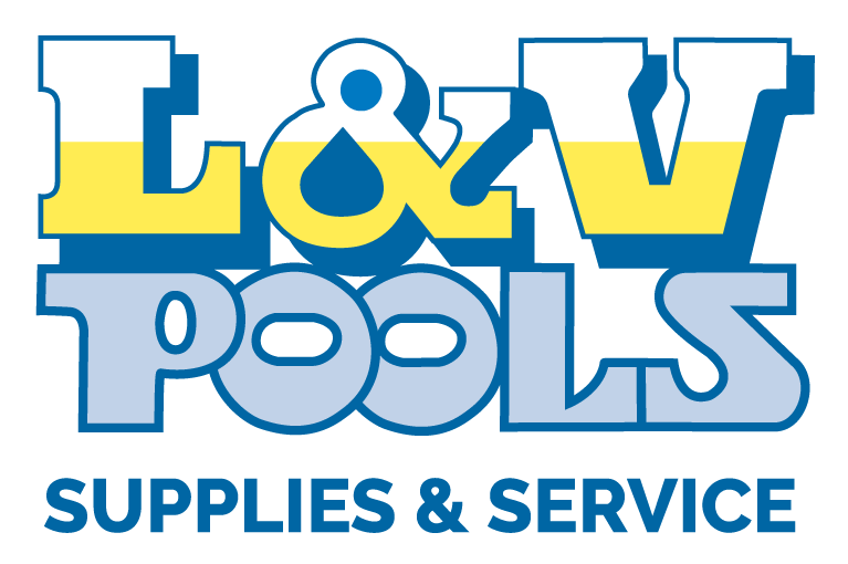 Northern Pool & Spa Supplies & Service L&V Pools